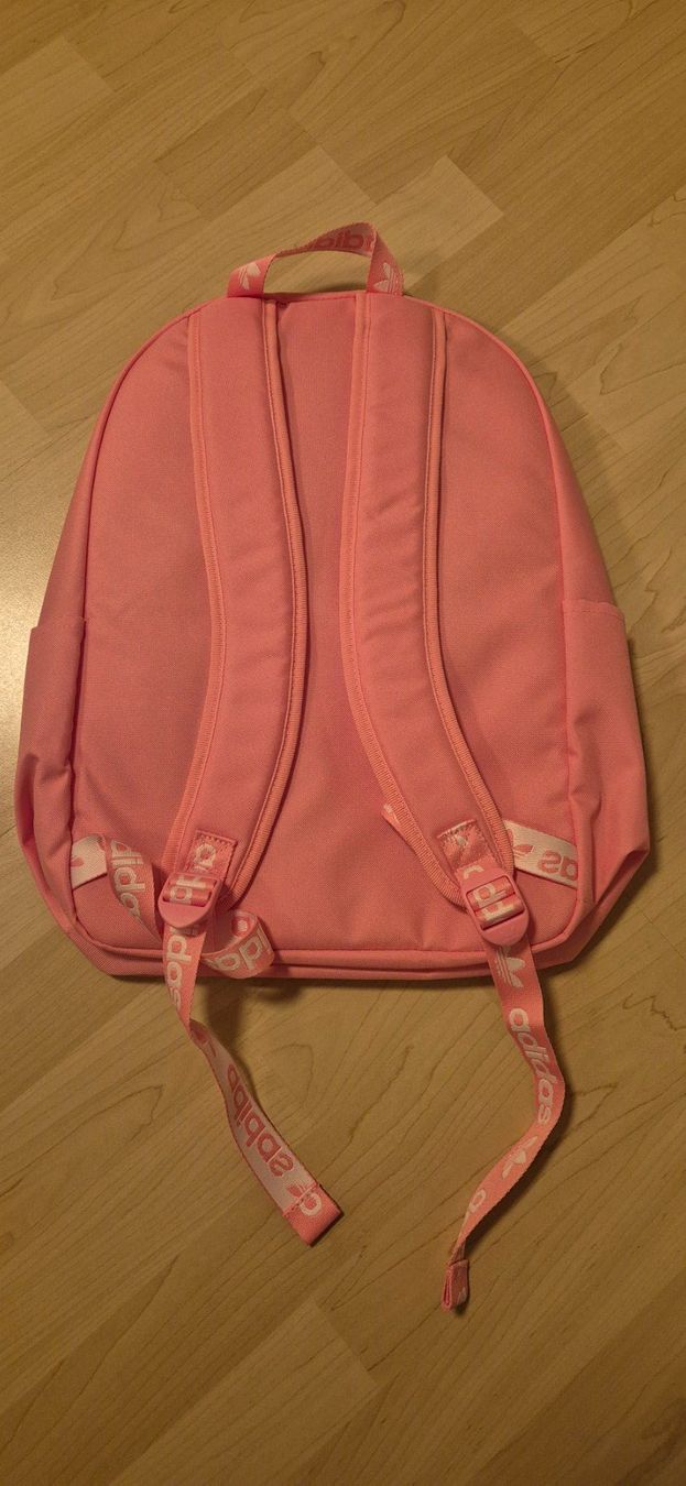 Adidas Sacs à dos: Adidas - Rucksack – Neuf avec emballage d'origine à Herznach par 8Filipendula8 2