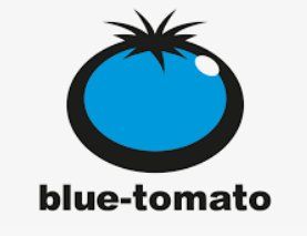 Buoni: Blue Tomato Gutschein CHF 400.00 – Nuovo e nell'imballaggio originale da Basel venduto da Gaebi85