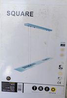 *** PENDELLEUCHTE / ESSZIMMERLAMPE ***