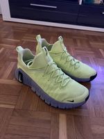 Nike Metcon 6 Größe: 44.5