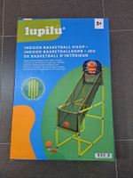 Basketballspiel