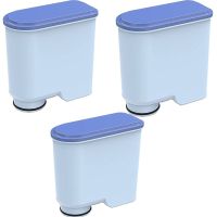 Ersatzwasserfilter für Philips AquaClean