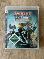 Ratchet & Clank Quest for Booty - PS3