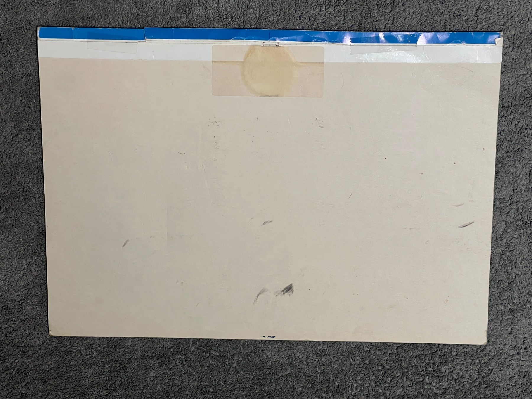 Tutti i francobolli: Calendrier de timbres du monde 1990 – Usato da Murist venduto da kalmec 8