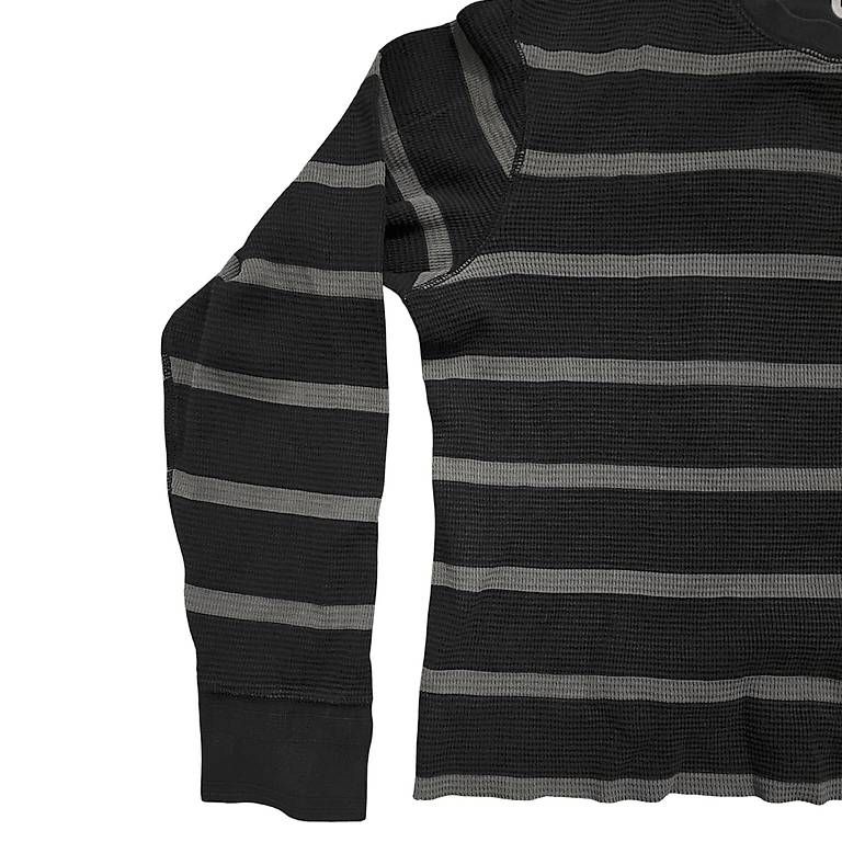 Gap Pulls & Sweat-shirts: slightly cropped sweatshirt by Gap – D'occasion à Zürich par deflipper 2