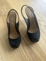 Walder Pumps 38