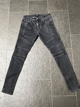 Jeans, REPRESENT, Herren, Gr. 36
