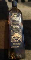 Whisky Suisse Etter 9 ans Single Cask Islay Édition Limitée