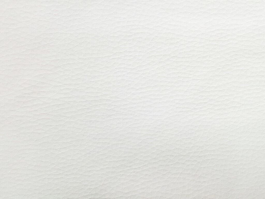 Letti: Boxspringbett 140x200 Kunstleder Weiss Box Springbett – Nuovo e nell'imballaggio originale da Wallenwil venduto da toesstal-vertrieb 7