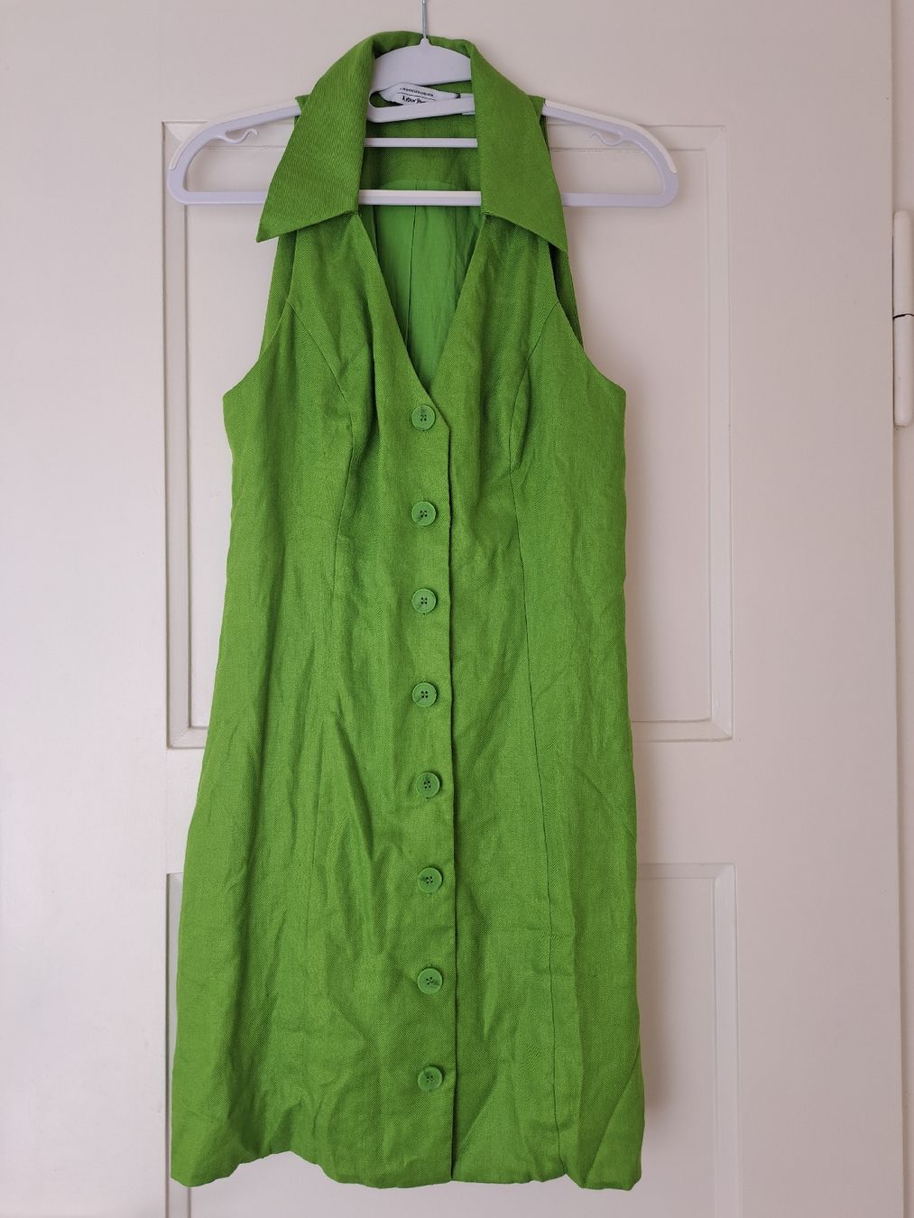 Other Stories Vestiti: & Other Stories Kleid – Usato da Thalwil venduto da sternenstaub369