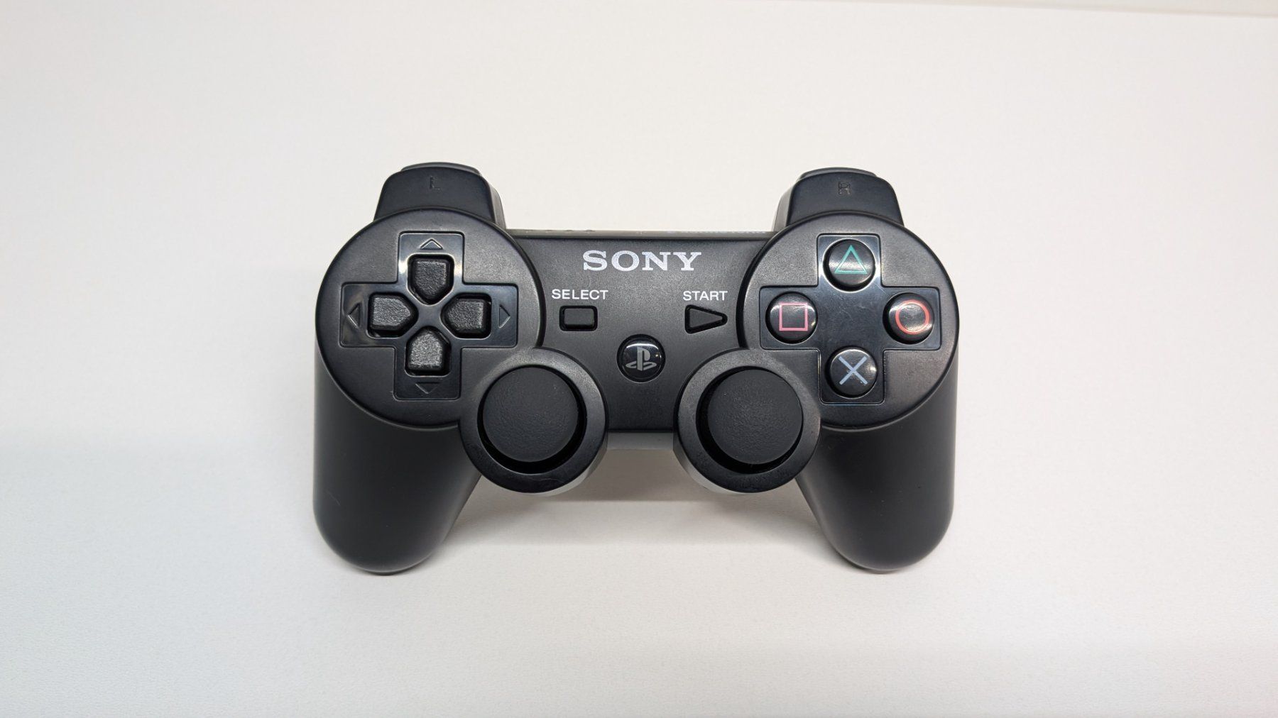 Sony Console: Sony PlayStation 3, 1 Controller, GTA IV & V – Usato da Menziken venduto da mame18 1