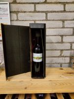 2009 Ligornetto Ticino Merlot Svizzera
