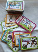 Pausenspiele für Kinder