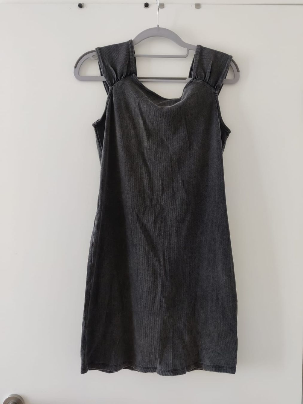 Mango Vestiti: Mango Casual Mini Kleid M – Usato da Schönenwerd venduto da sal_75dx 1