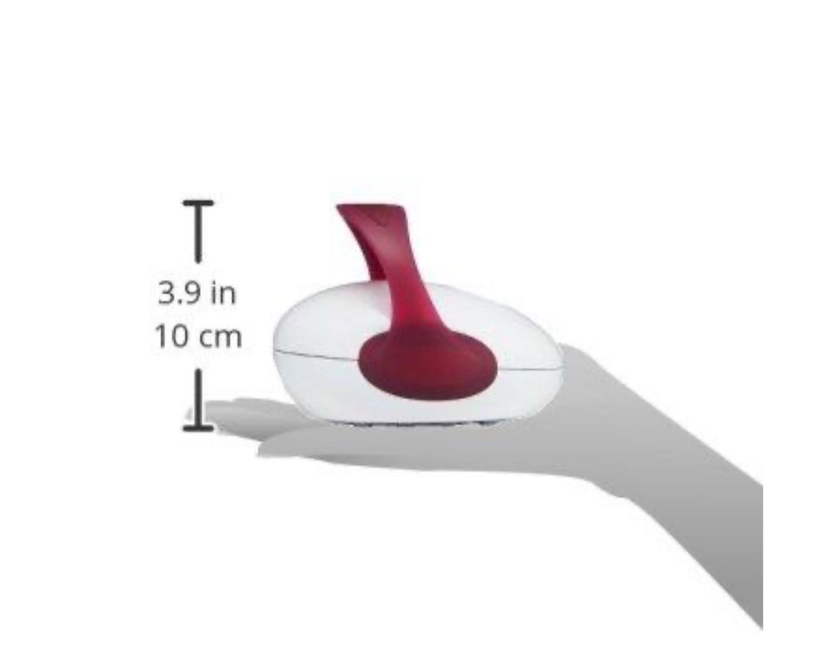 Altro per la cura del corpo: Silkn Silhouette Body Contouring and Cellulite Reduction Dev – Nuovo (secondo la descrizione) da Oftringen venduto da Aba.Max17 6