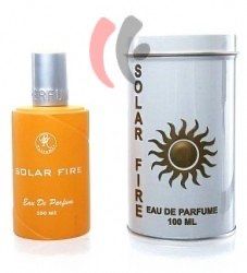 Parfum & Eau de Toilette: Solar Fire Eau de Parfum 100 ml neu im Karton – Neu (gemäss Beschreibung) aus Schlatt TG von PhilipG01 1