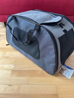 Hunde Trolley (Tasche)