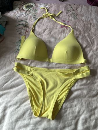 Bikini calzedonia S