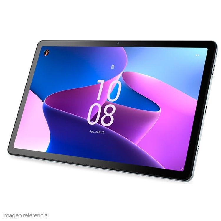 Lenovo Tablet M10 HD 32 GB | Kaufen auf Ricardo