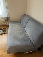 Bettsofa, günstig & bequem