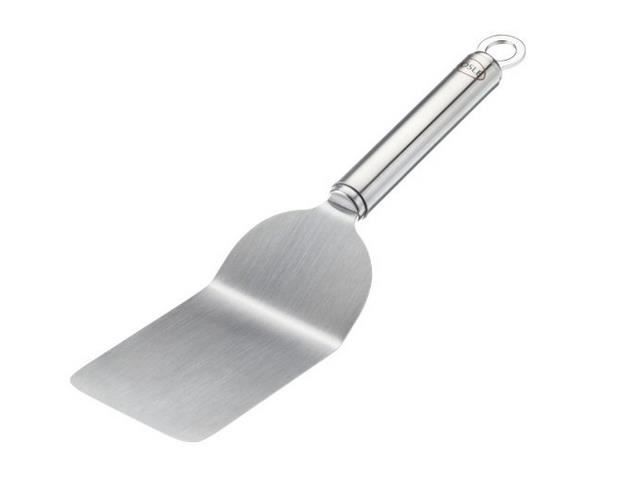 Sanguine Profi-Friseurschere Gekröpft – 14 Cm, Schwarz, Japanische Klinge