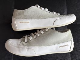 Candice Cooper Sneakers, Damen, Grösse 39