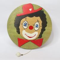 Musikdose Mapsa Swiss Made, O Mein Papa, Lys Assia