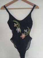 Malizia La Perla Bodysuit Gr.S