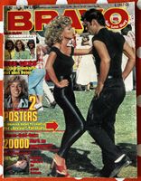 BRAVO Nr. 42, 12. Oktober 1978