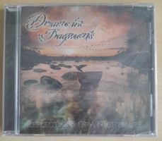 Dreams in Fragments
