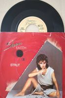 Sheena Easton Single – Strut