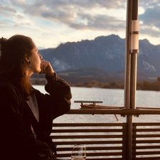 Profile image of NatWag