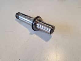 Schaublin W20 20mm expanding arbor
