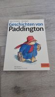 Geschichten von Paddington neuwertig 