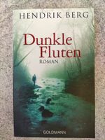 Hendrik Hendrik Dunkle Fluten