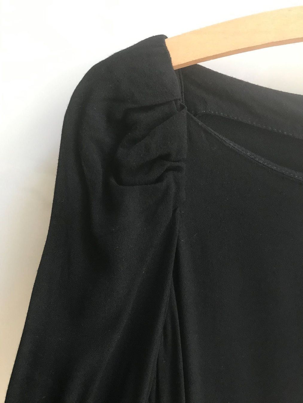 H&M Kleider: H&M Trend Abendkleid (Gr. 38) – Gebraucht aus Zürich von east_on 1