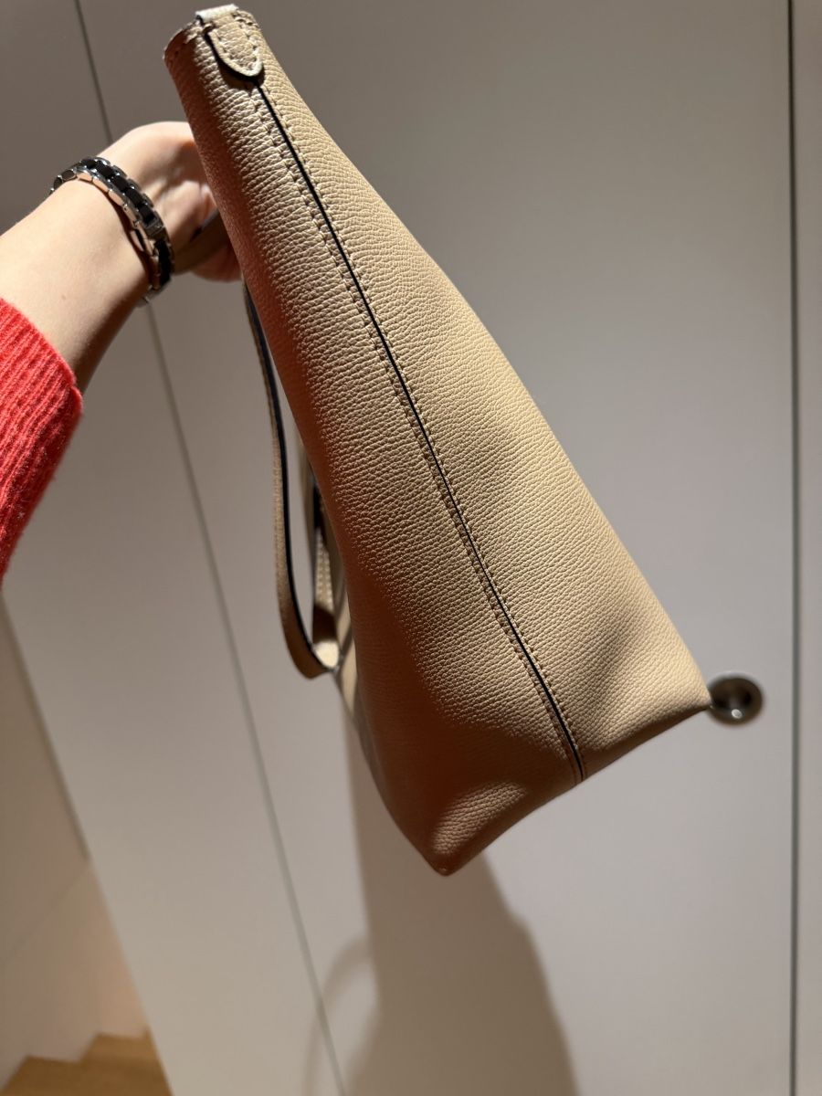 Burberry Taschen: Burberry bag – Gebraucht aus Zürich von bay_k26p 9