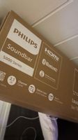 Philips Soundbar 5000 Series (model TAB5308)