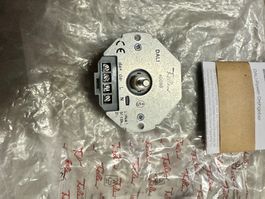 Dali Feller Drehdimmer