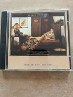 Barbra Streisand Collection