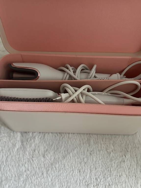 Schallplatten: Phlps Haarstyler – Neu und originalverpackt aus Niederglatt ZH von gul_s2fg 1