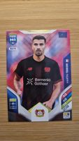 Panini FIFA 365 Martin Terrier