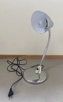 Design Lampe