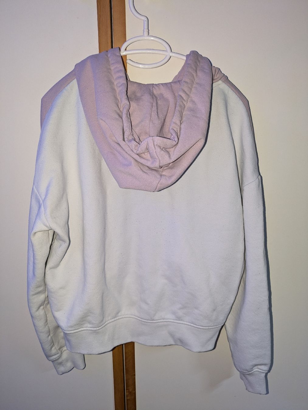 S.Oliver Maglioni & Felpe: Sweatshirtjacke s.Oliver / Gr. XS – Nuovo (secondo la descrizione) da Kleinandelfingen venduto da ginaaks 1
