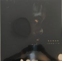 DAMSO - IPSÉITÉ