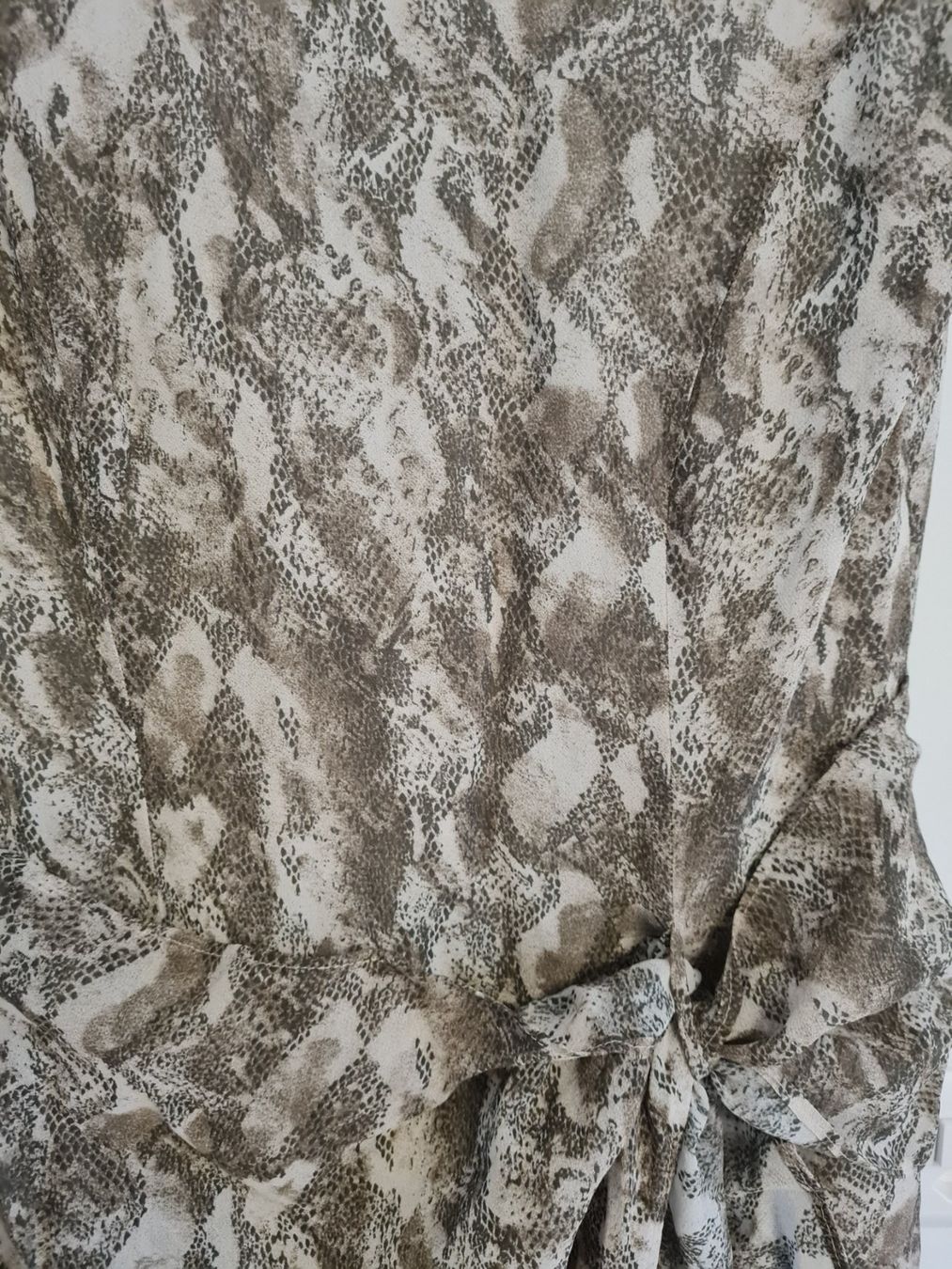 Betty Barclay Kleider: KLEID BETTY BARCLAY GR.38 – Gebraucht aus Steg im Tösstal von goldlionfree 8