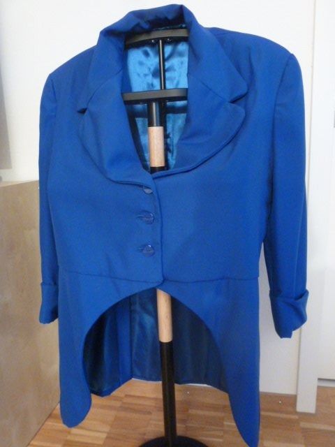 Costumi: Fasnachts-Sujet – Usato da Luzern venduto da luga01 3
