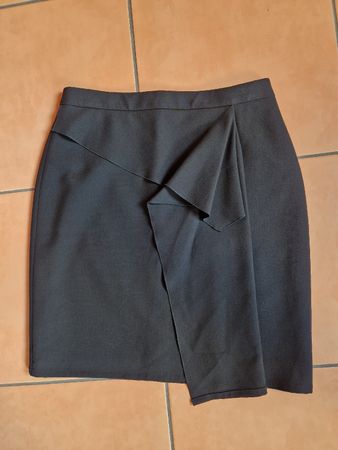 Jupe Hugo Boss 34