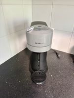 Delonghi Nespresso Vertuo Next