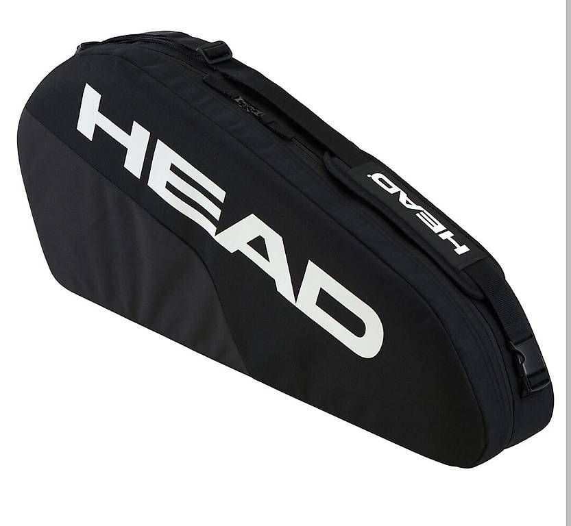 Head Borse: Schlägertasche – Usato da Eptingen venduto da jea_v6tl 1